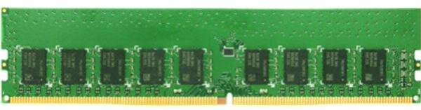 Synology 16GB ECC DDR4 DRAM MODULE for RAM module-preview.jpg
